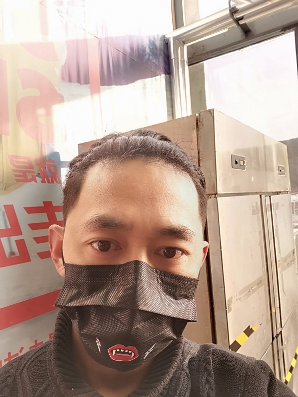 百世经纶的第一张照片--承德上门女婿服务网