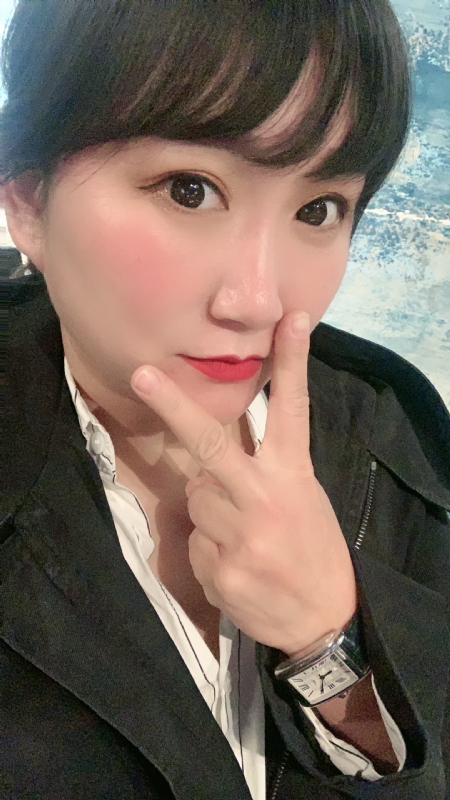 浮生若梦的第二张照片--承德上门女婿服务网