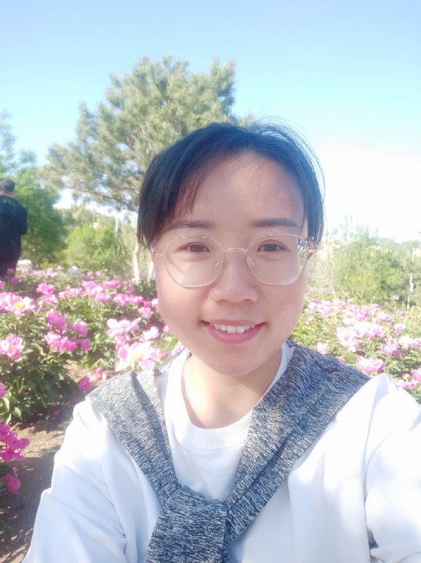 林宝的第一张照片--承德上门女婿服务网